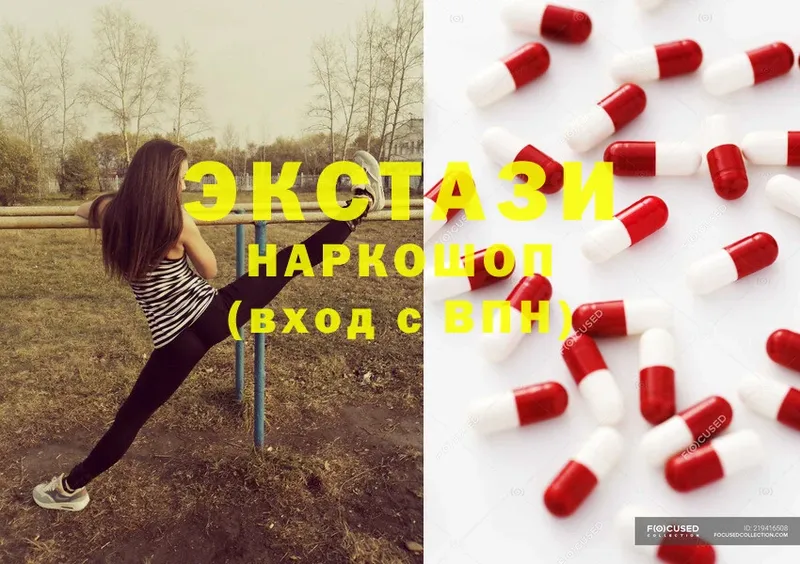 мега ONION  Зеленогорск  Ecstasy Philipp Plein 