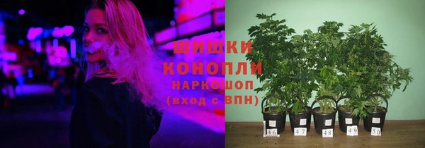 таблы Нея