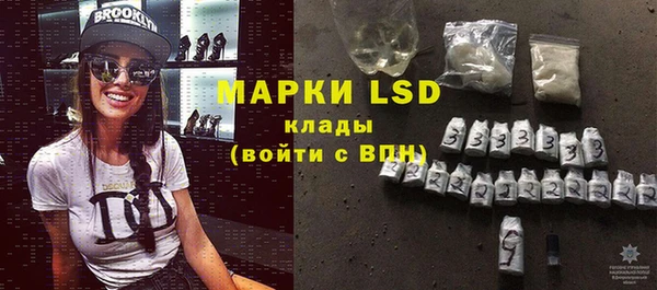 дживик Жердевка