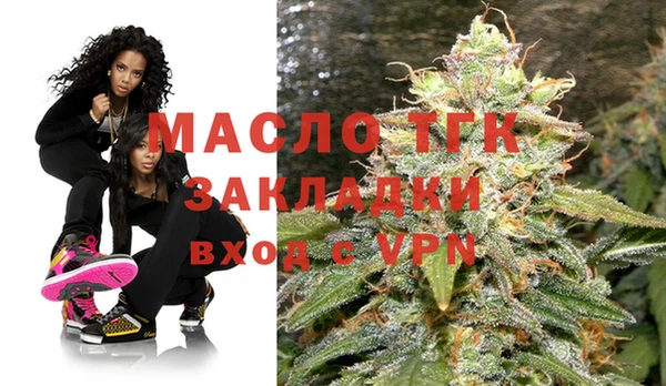 дживик Жердевка