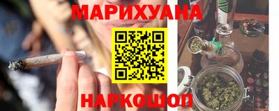 мдпв Гай