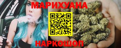 мдпв Гай