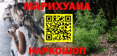 мдпв Гай