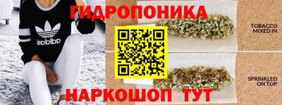 винт Гагарин