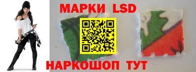 мдпв Гай