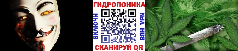 Каннабис гибрид  купить закладку  Зеленогорск 