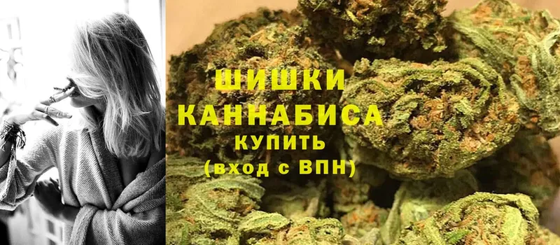 маркетплейс официальный сайт  Зеленогорск  Каннабис OG Kush 